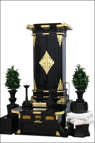 創価学会 仏壇 創価学会 仏壇